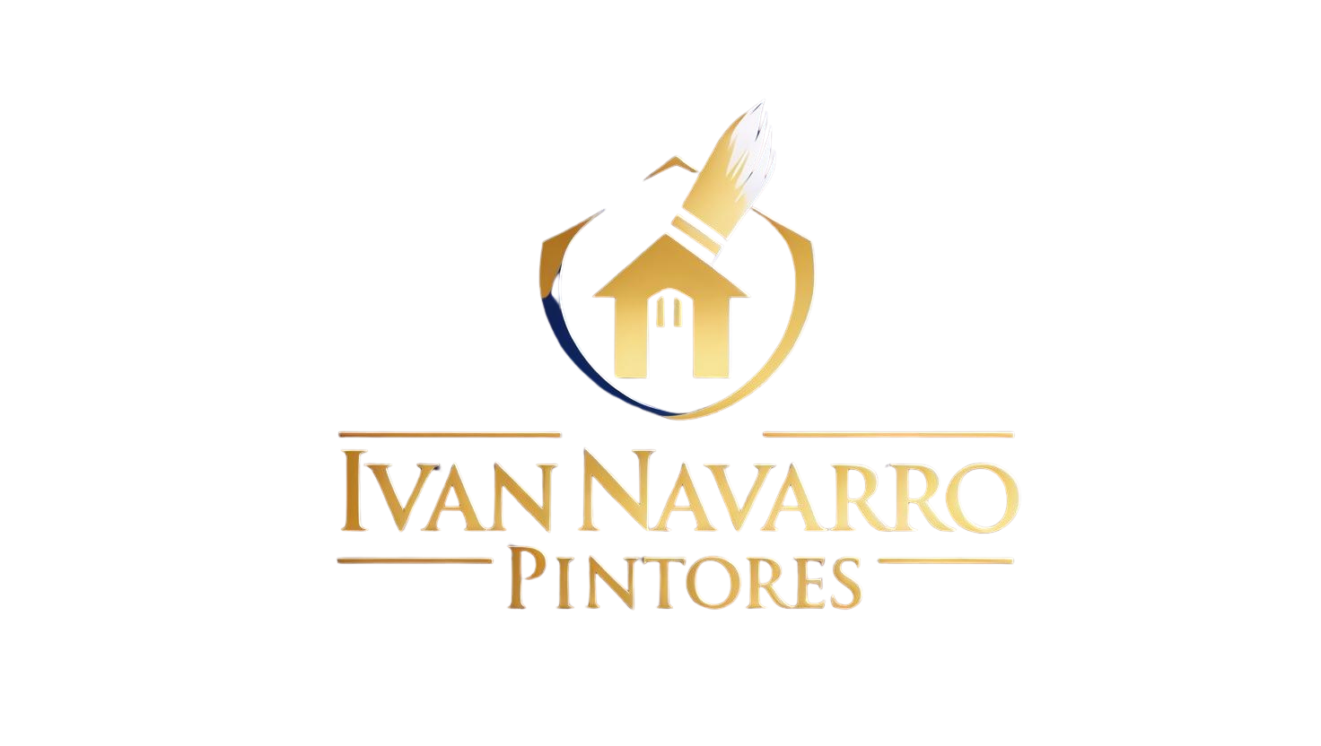 pintoresivannavarro.es